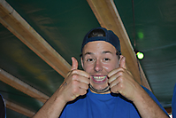 TVS_AusklangChilbi2019_014