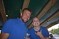 TVS_AusklangChilbi2019_015
