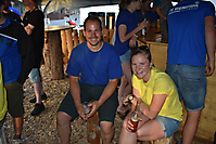 TVS_AusklangChilbi2019_016