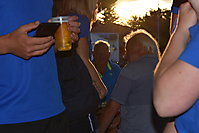 TVS_AusklangChilbi2019_017