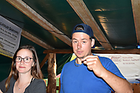 TVS_AusklangChilbi2019_019