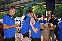 TVS_AusklangChilbi2019_022