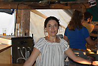 TVS_AusklangChilbi2019_023