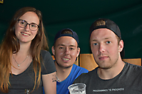 TVS_AusklangChilbi2019_025