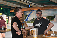 TVS_AusklangChilbi2019_026