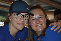 TVS_AusklangChilbi2019_029