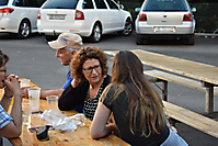 TVS_AusklangChilbi2019_032