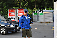 TVS_AusklangChilbi2019_036