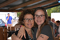 TVS_AusklangChilbi2019_038