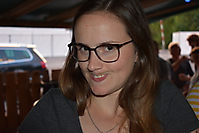 TVS_AusklangChilbi2019_039
