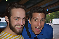 TVS_AusklangChilbi2019_041