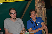 TVS_AusklangChilbi2019_043