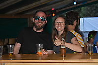 TVS_AusklangChilbi2019_045