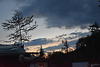 TVS_AusklangChilbi2019_050