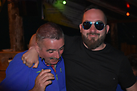TVS_AusklangChilbi2019_052