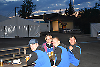 TVS_AusklangChilbi2019_053