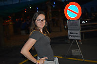 TVS_AusklangChilbi2019_054