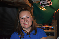 TVS_AusklangChilbi2019_056