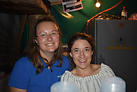 TVS_AusklangChilbi2019_057