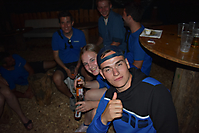 TVS_AusklangChilbi2019_060