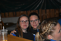 TVS_AusklangChilbi2019_061