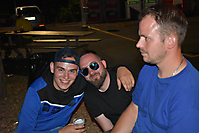 TVS_AusklangChilbi2019_064