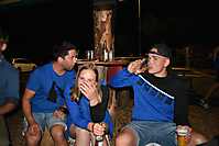 TVS_AusklangChilbi2019_069