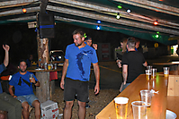 TVS_AusklangChilbi2019_073