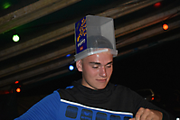 TVS_AusklangChilbi2019_077