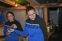TVS_AusklangChilbi2019_079