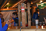 TVS_AusklangChilbi2019_081