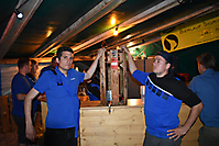 TVS_AusklangChilbi2019_084