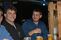 TVS_AusklangChilbi2019_086