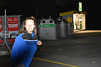 TVS_AusklangChilbi2019_089