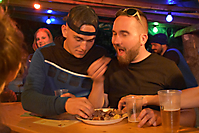 TVS_AusklangChilbi2019_091