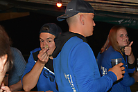 TVS_AusklangChilbi2019_092