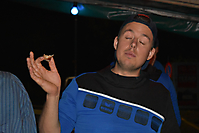 TVS_AusklangChilbi2019_093