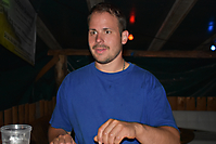TVS_AusklangChilbi2019_094