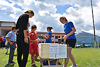 TVS_Buebeschwinget2019_001