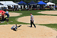TVS_Buebeschwinget2019_003