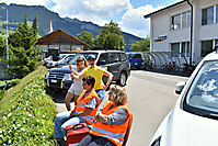 TVS_Buebeschwinget2019_006