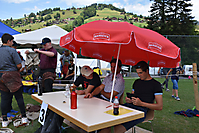 TVS_Buebeschwinget2019_008