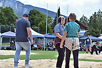 TVS_Buebeschwinget2019_009