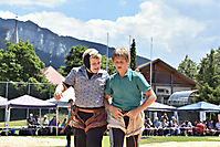 TVS_Buebeschwinget2019_012