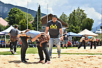 TVS_Buebeschwinget2019_013