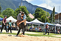 TVS_Buebeschwinget2019_015