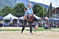 TVS_Buebeschwinget2019_016
