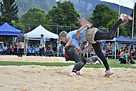 TVS_Buebeschwinget2019_017
