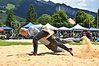 TVS_Buebeschwinget2019_018
