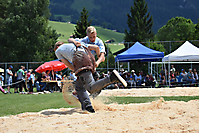 TVS_Buebeschwinget2019_020
